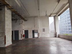 Eco-tech@sunview (D22), Factory #634097811